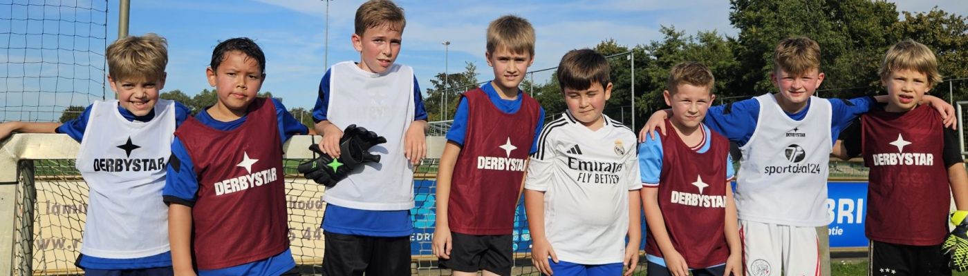 AFA FOOTBALL ACADEMY