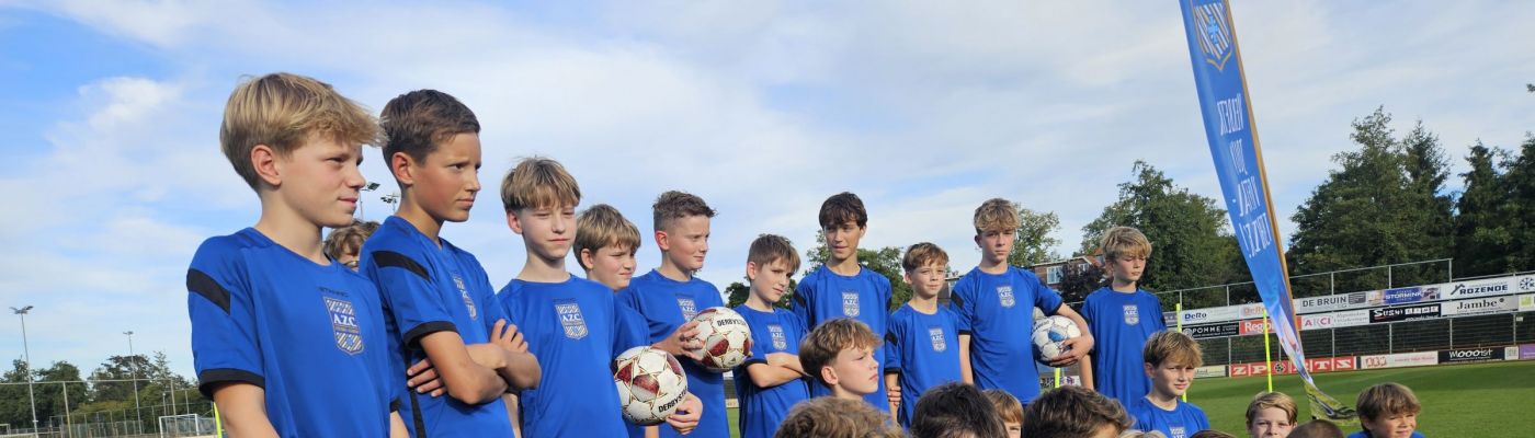 AFA FOOTBALL ACADEMY