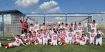 20x Techniek trainingen voetbalschool dinsdagen bij vv OSC seizoen 2026-2027 2