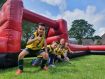 Powered by sc Klarenbeek Mei vakantie luxe voetbaldag dinsdag 21 april 2026 2