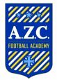20 techniek trainingen AZC FOOTBALL ACADAMY seizoen 2025-2026 voor alle JO8 t/m JO14 1