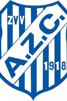 Powered by AZC Mei vakantie luxe voetbaldag bij AZC dinsdag 20 oktober 2026